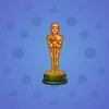 Mini Oscar #1943