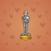 Mini Oscar #1953