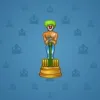 Mini Oscar #1954