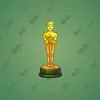 Mini Oscar #1975