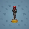 Mini Oscar #198