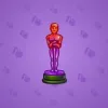 Mini Oscar #1999