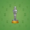 Mini Oscar #220