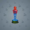 Mini Oscar #221