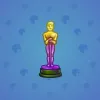 Mini Oscar #23