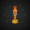 Mini Oscar #230