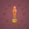 Mini Oscar #232