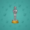 Mini Oscar #233