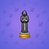 Mini Oscar #24
