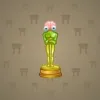 Mini Oscar #240