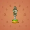 Mini Oscar #26