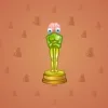 Mini Oscar #262