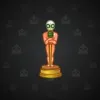Mini Oscar #273