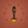 Mini Oscar #281