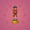 Mini Oscar #288