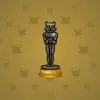 Mini Oscar #290