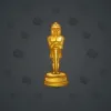 Mini Oscar #297