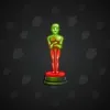 Mini Oscar #308