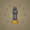 Mini Oscar #334