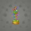 Mini Oscar #350