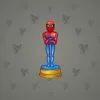 Mini Oscar #354