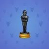 Mini Oscar #359