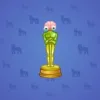 Mini Oscar #362