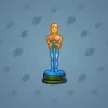 Mini Oscar #363