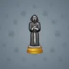 Mini Oscar #388