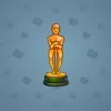 Mini Oscar #4