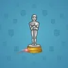 Mini Oscar #413
