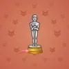 Mini Oscar #430