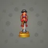 Mini Oscar #433