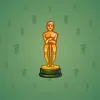Mini Oscar #441