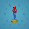 Mini Oscar #455