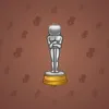 Mini Oscar #474