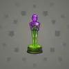 Mini Oscar #475