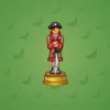 Mini Oscar #476