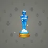 Mini Oscar #5