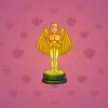 Mini Oscar #50