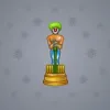 Mini Oscar #501