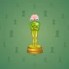 Mini Oscar #504
