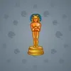 Mini Oscar #518