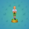Mini Oscar #532