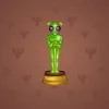 Mini Oscar #534
