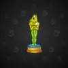 Mini Oscar #549