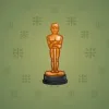 Mini Oscar #55