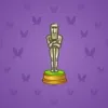 Mini Oscar #557