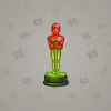 Mini Oscar #559