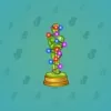 Mini Oscar #57